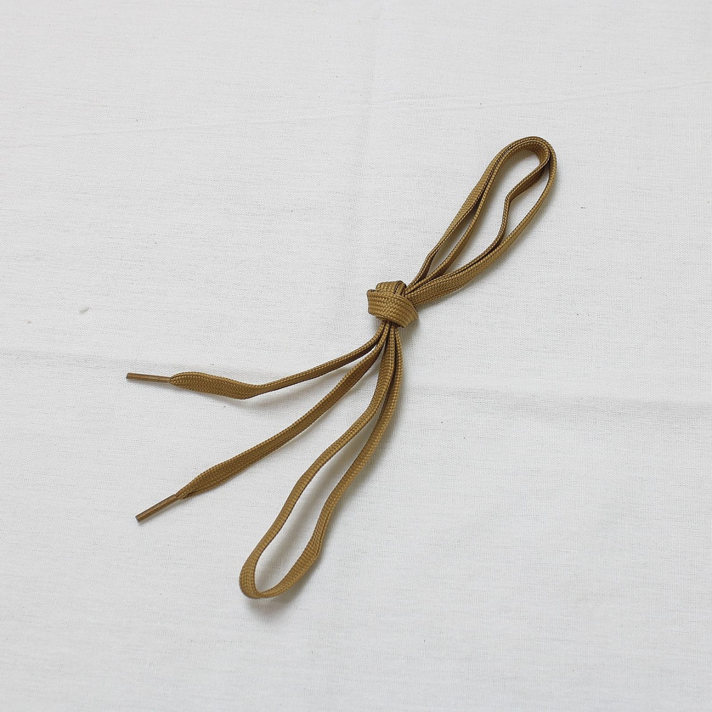 TALISEPATU-NK039GREEN