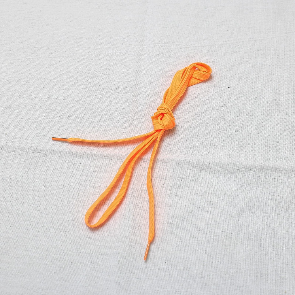 TALISEPATU-NK039ORANGE