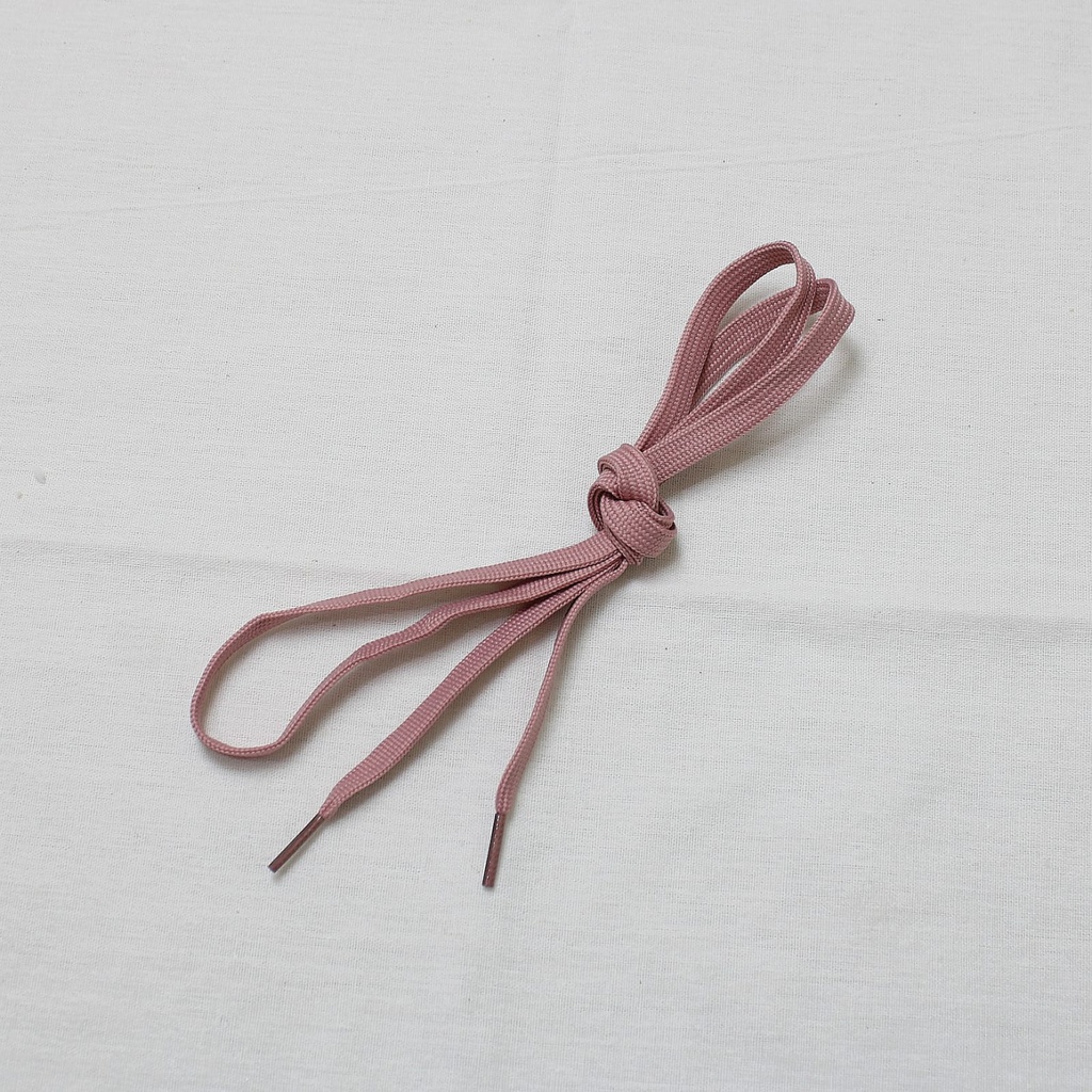 TALISEPATU-NK039PINK