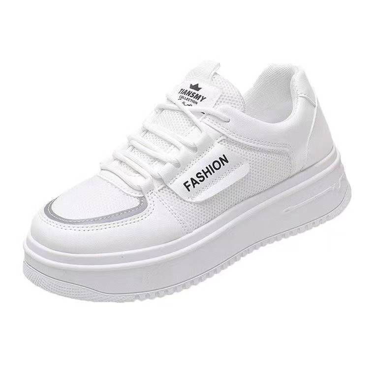 NSA608WHITE-40