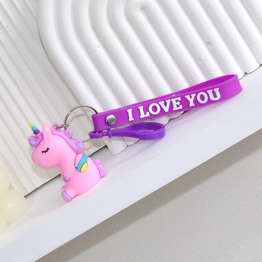 DN7898Purple-Unicorn