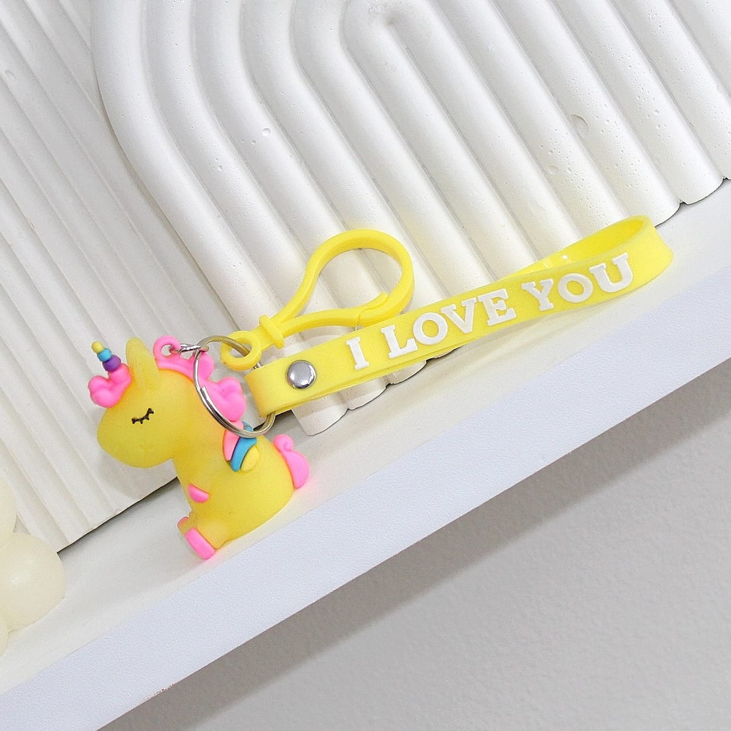DN7898Yellow-Unicorn