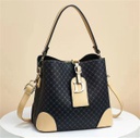 CR7930BlackBrown