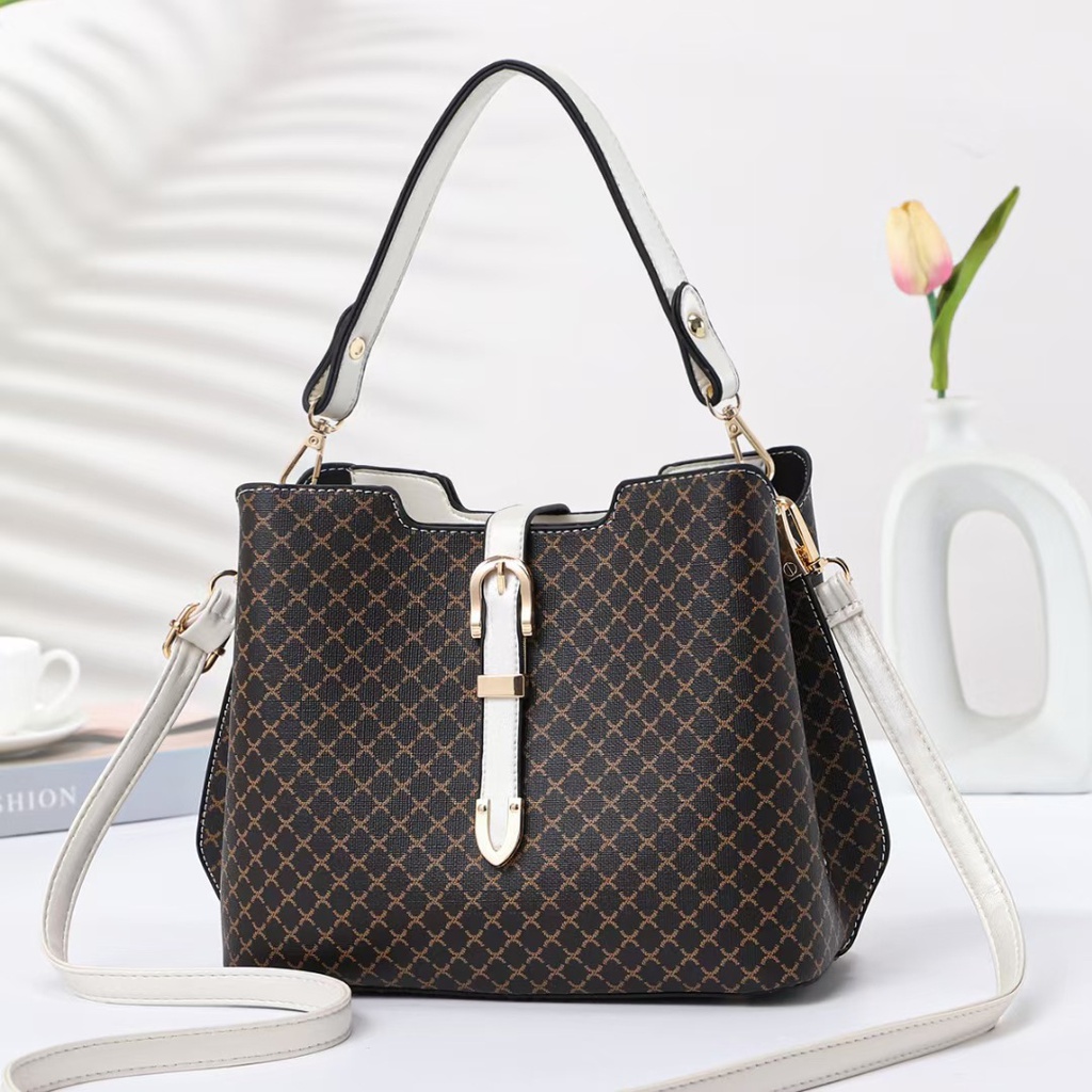 CR7936CoffeeBeige