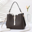 CR7936CoffeeBeige