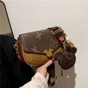 CR8011khaki-2211