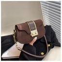 CR8014Brown-1159