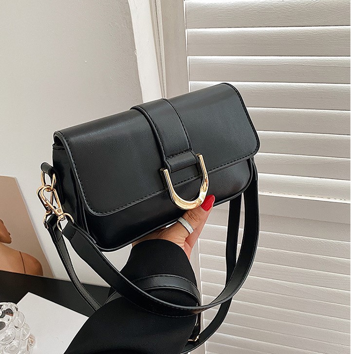 CR8035Black-8135