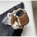 CR8056Khaki