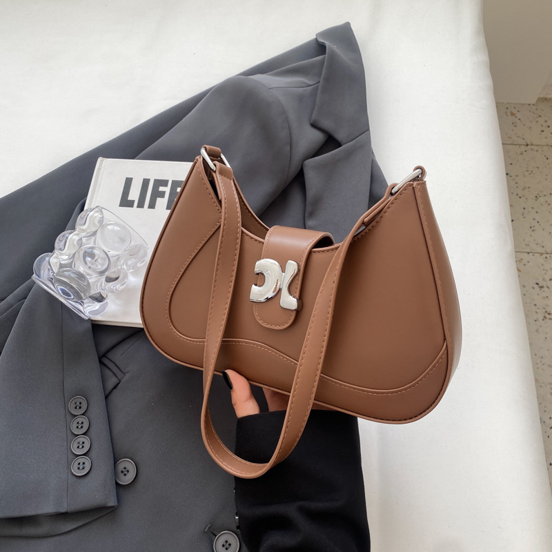 CR8066Brown-2434