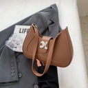 CR8066Brown-2434