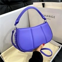 CR8069Purple-6682