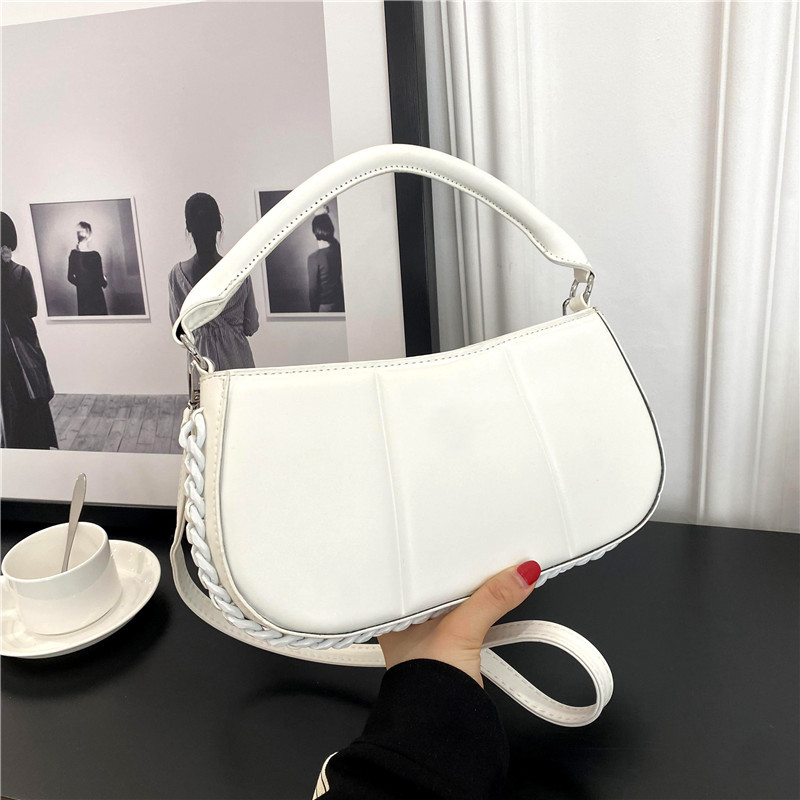 CR8069White-6682