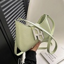 CR8074Green-6883