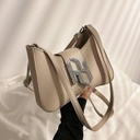 CR8074Khaki-6883