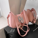 CR8074Pink-6883