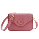 CR8075Pink-8112