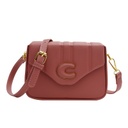 CR8075RosePink-8112