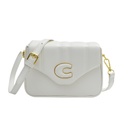 CR8075White-8112