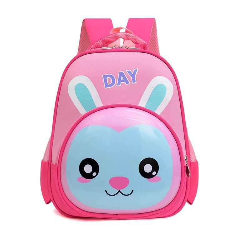 DN7890RabbitSoftPink