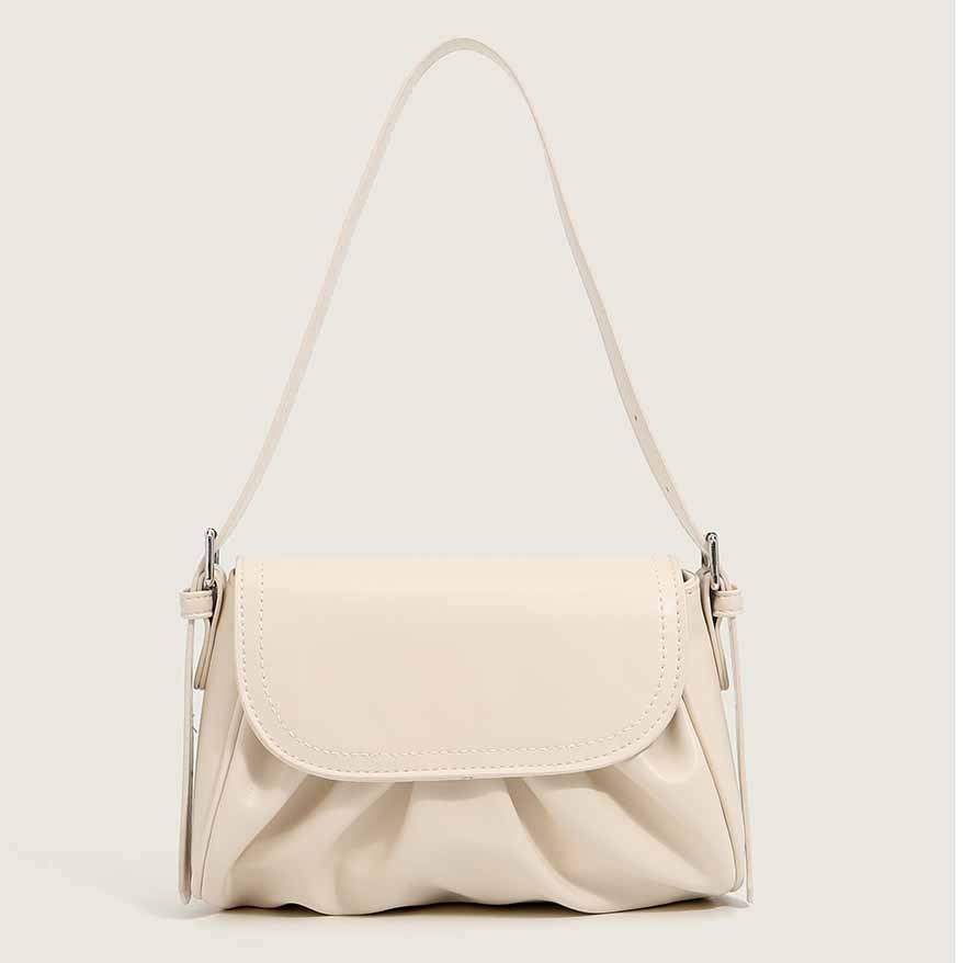 CR8127Beige
