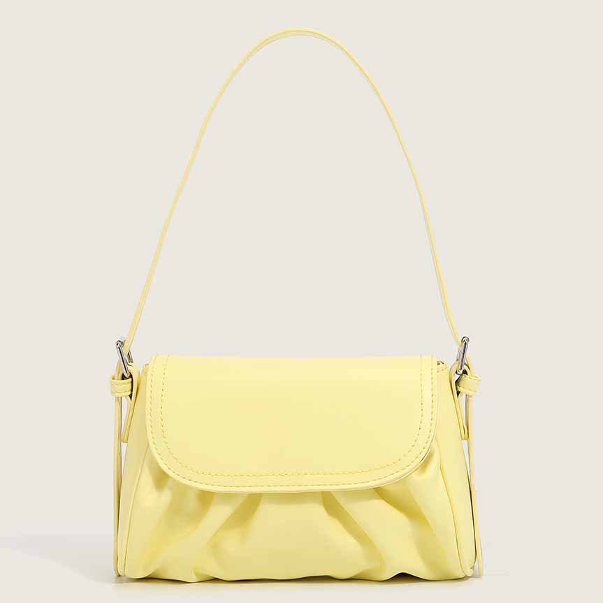 CR8127Yellow