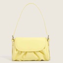 CR8127Yellow