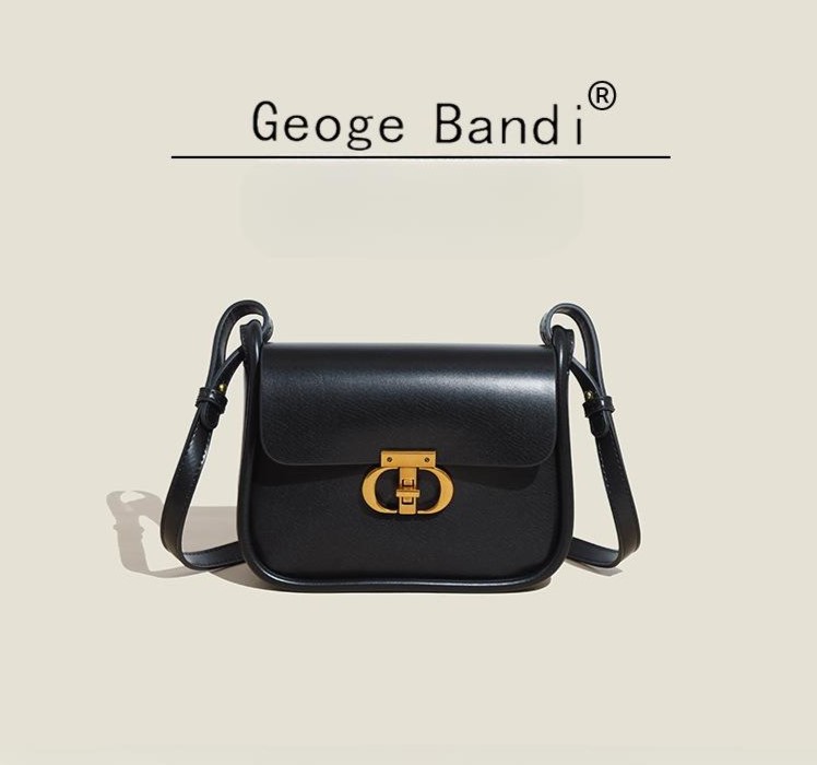 CR8255Black-210