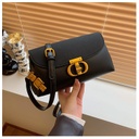 CR8170Black-666