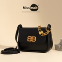 CR8173Black-8083