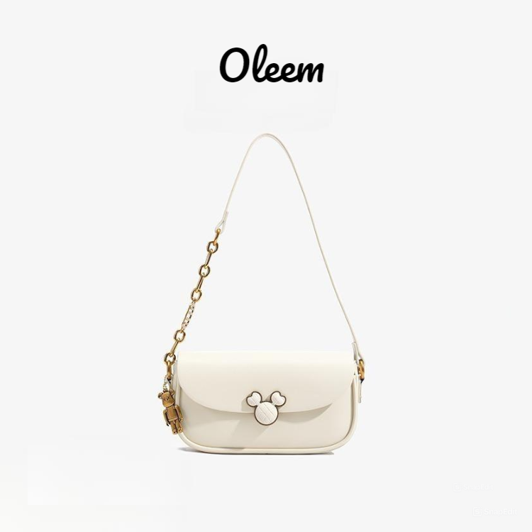 CR8210Beige-898