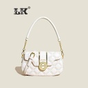 CR8199White-755