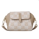 CR8224Beige-5317