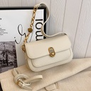 CR8232Beige-8950