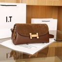 CR8246Brown-1037