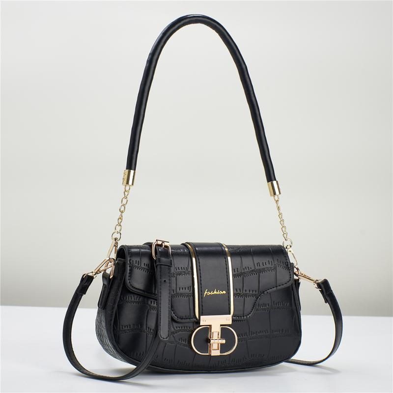 CR8250Black