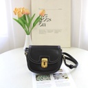 CR8268Black-7398