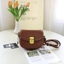 CR8268Brown-7398