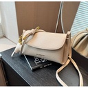 CR8275Beige-2809