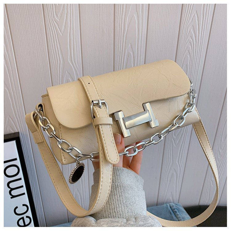 CR8288Beige-8914