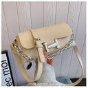 CR8288Beige-8914