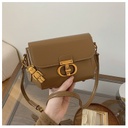 CR8313Brown-9710