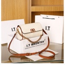 CR8328Beige-1094