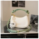 CR8387Green-1780