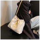 CR8427Beige-2309