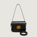 CR8428Black-5858