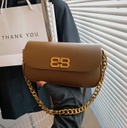 CR8434Brown-6033
