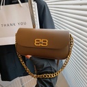 CR8434Brown-6033