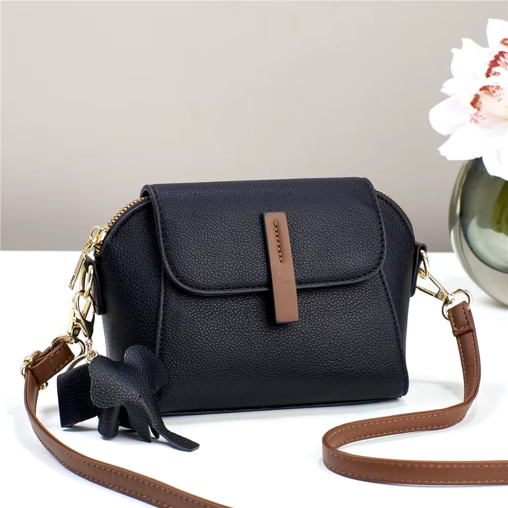 CR8458Black-70201