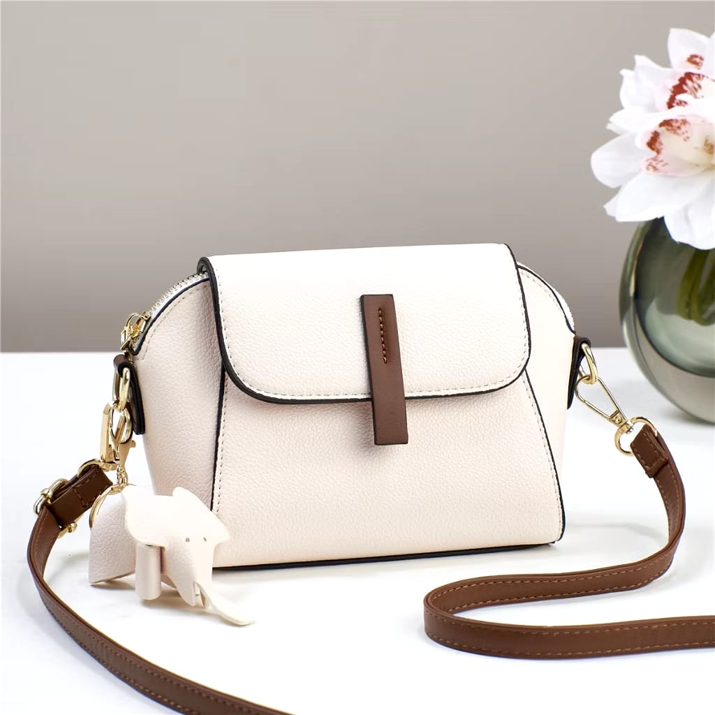 CR8458Beige-70201